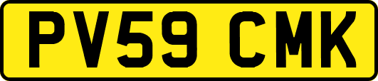 PV59CMK