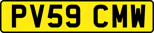 PV59CMW