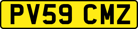 PV59CMZ