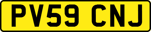 PV59CNJ