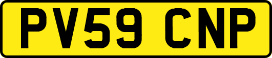 PV59CNP