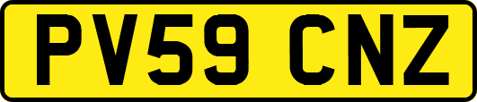 PV59CNZ