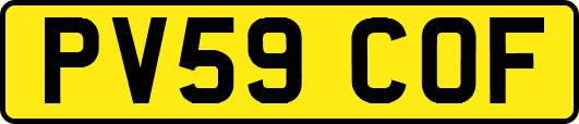 PV59COF