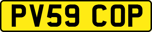 PV59COP