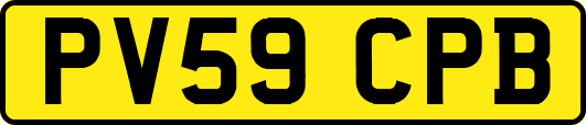 PV59CPB