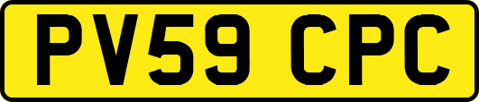 PV59CPC