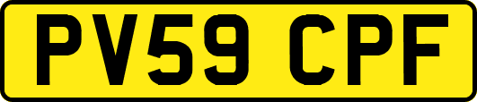 PV59CPF