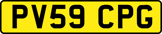 PV59CPG