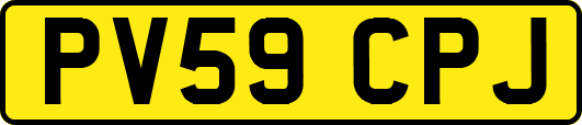 PV59CPJ