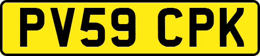 PV59CPK