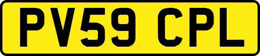 PV59CPL