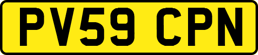 PV59CPN