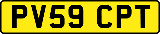PV59CPT