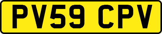 PV59CPV