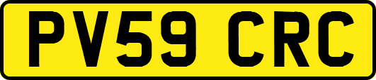 PV59CRC