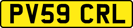 PV59CRL