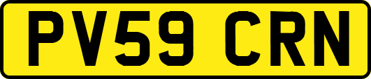 PV59CRN