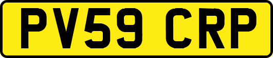 PV59CRP