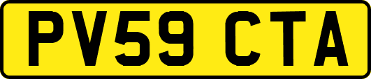 PV59CTA
