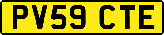 PV59CTE