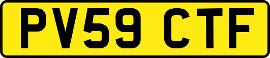 PV59CTF