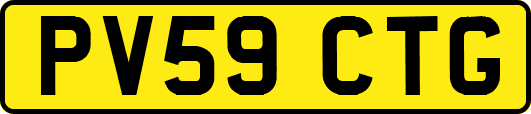 PV59CTG