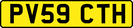 PV59CTH