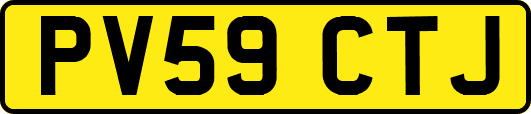PV59CTJ