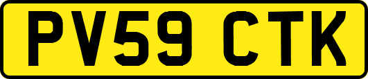PV59CTK