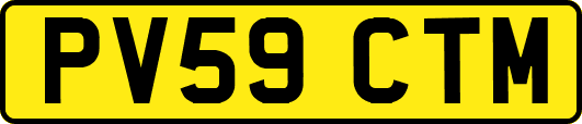 PV59CTM