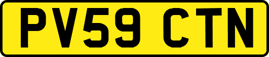 PV59CTN