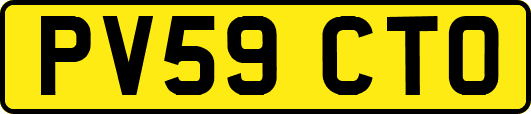 PV59CTO
