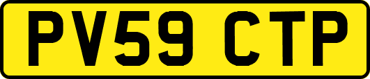 PV59CTP