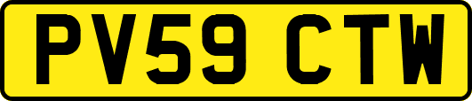 PV59CTW