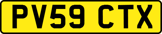 PV59CTX