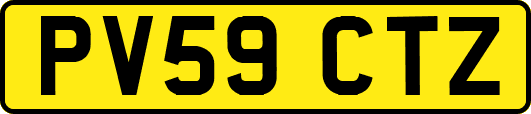 PV59CTZ