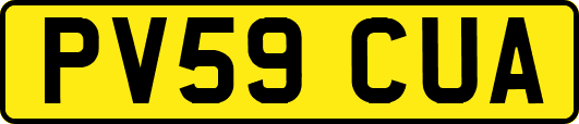 PV59CUA