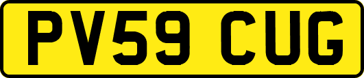 PV59CUG