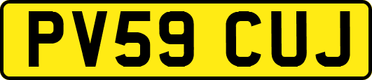 PV59CUJ