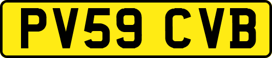PV59CVB