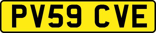 PV59CVE
