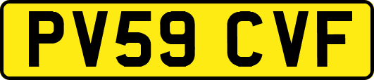 PV59CVF