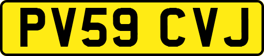 PV59CVJ