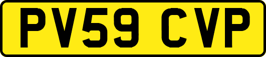 PV59CVP