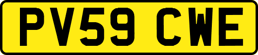 PV59CWE