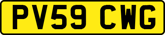 PV59CWG