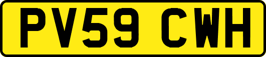 PV59CWH