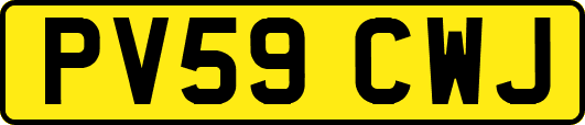 PV59CWJ