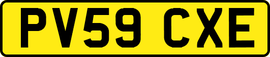 PV59CXE