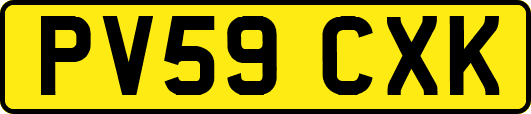 PV59CXK